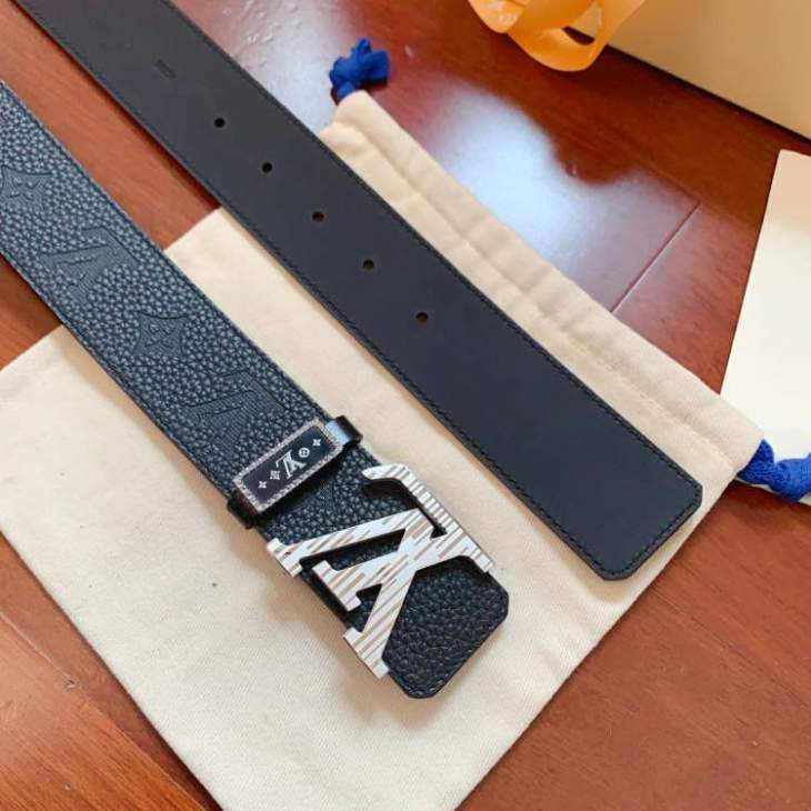 Picture of Louis Vuitton Belts _SKUfw223817249fw